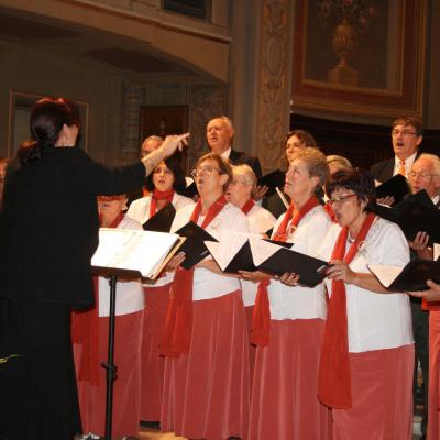 Corinfestival 2016 062