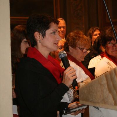 Corinfestival 2016 066