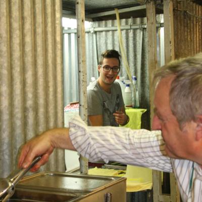 Corinfestival 2016 070