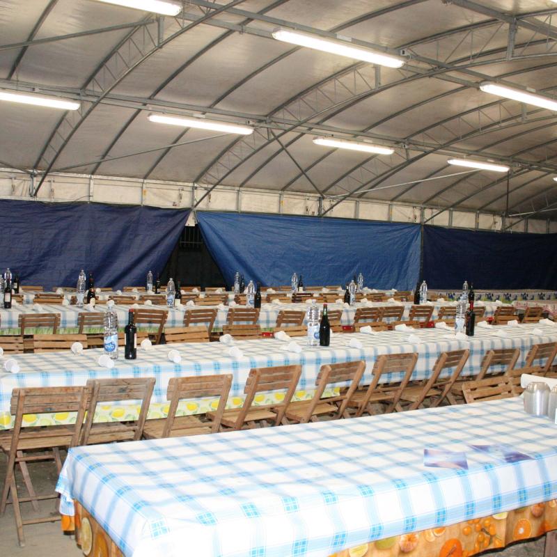 Corinfestival 2016 071