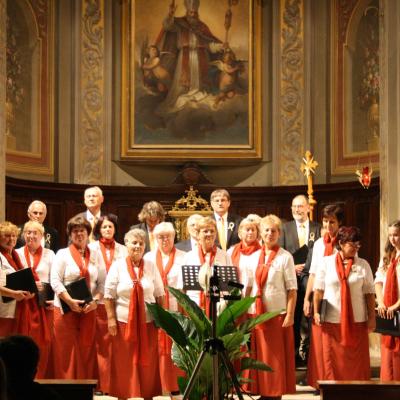 Corinfestival 2016 072