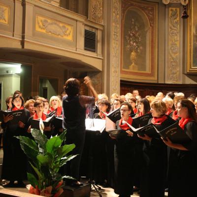 Corinfestival 2016 075