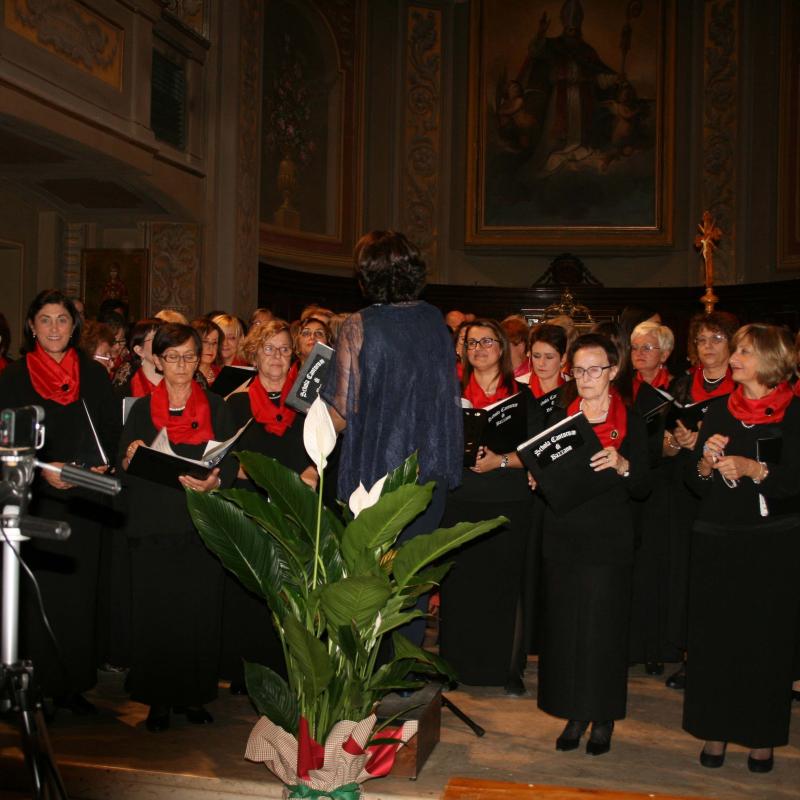 Corinfestival 2016 078