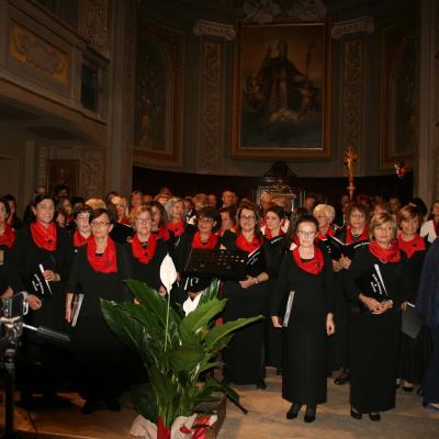 Corinfestival 2016 080