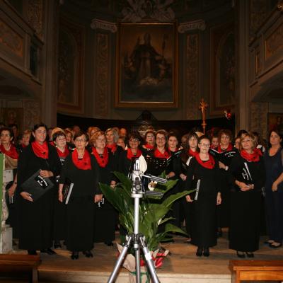 Corinfestival 2016 081