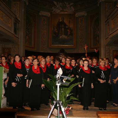 Corinfestival 2016 082