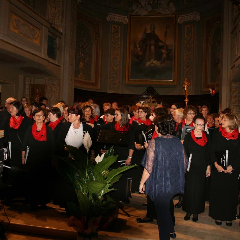 Corinfestival 2016 088