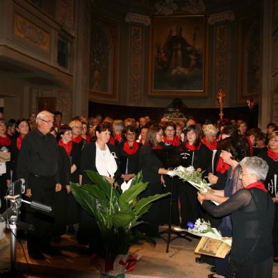 Corinfestival 2016 089