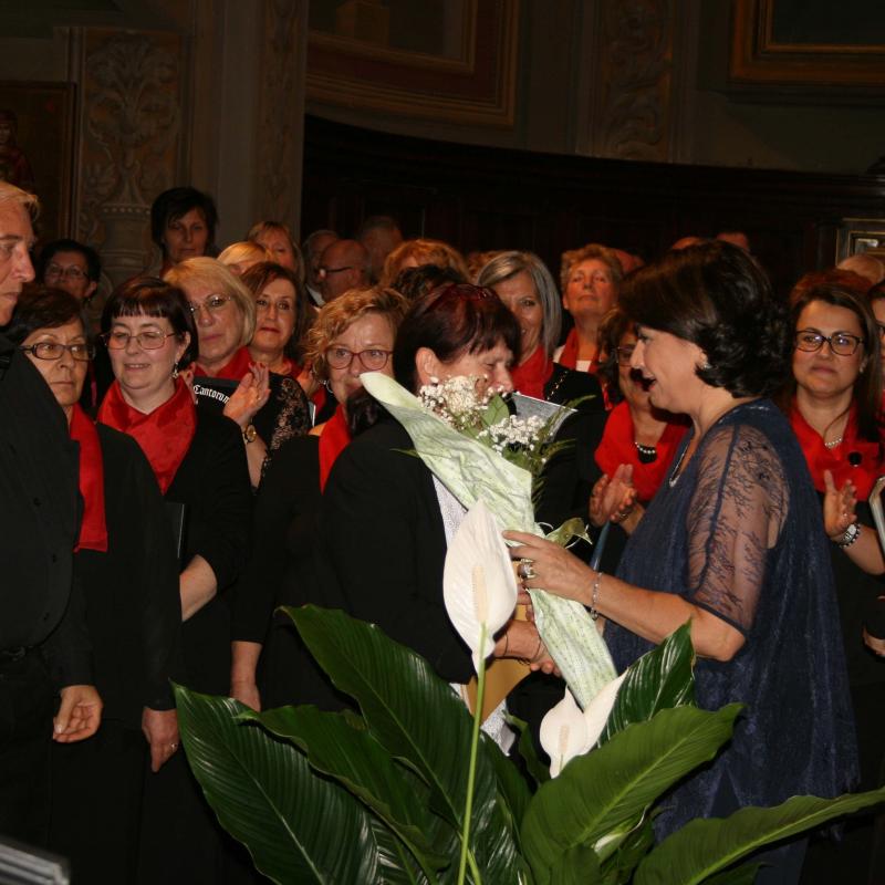 Corinfestival 2016 091