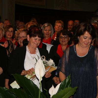 Corinfestival 2016 092