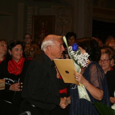 Corinfestival 2016 093