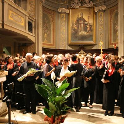 Corinfestival 2016 096