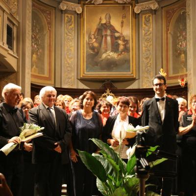 Corinfestival 2016 099