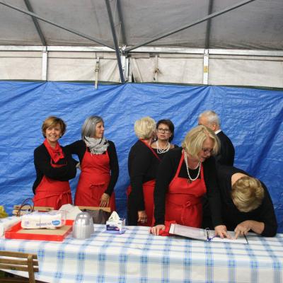 Corinfestival 2016 103