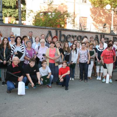 Corinfestival 2016 111