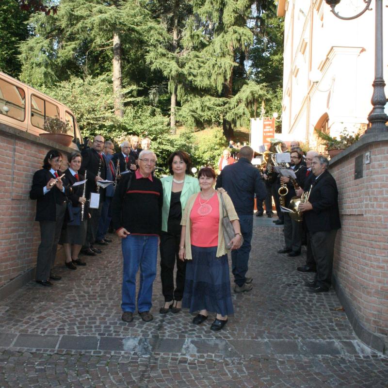 Corinfestival 2016 115