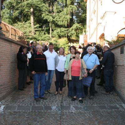 Corinfestival 2016 117