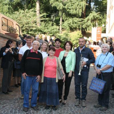 Corinfestival 2016 121