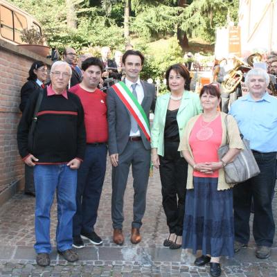 Corinfestival 2016 123