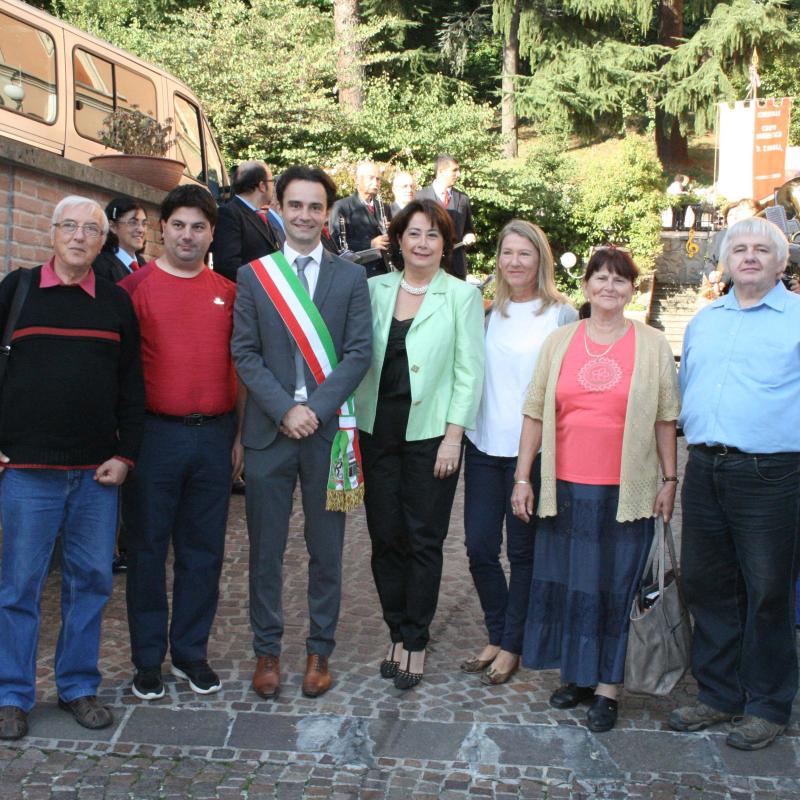 Corinfestival 2016 124