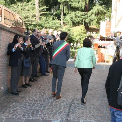 Corinfestival 2016 126