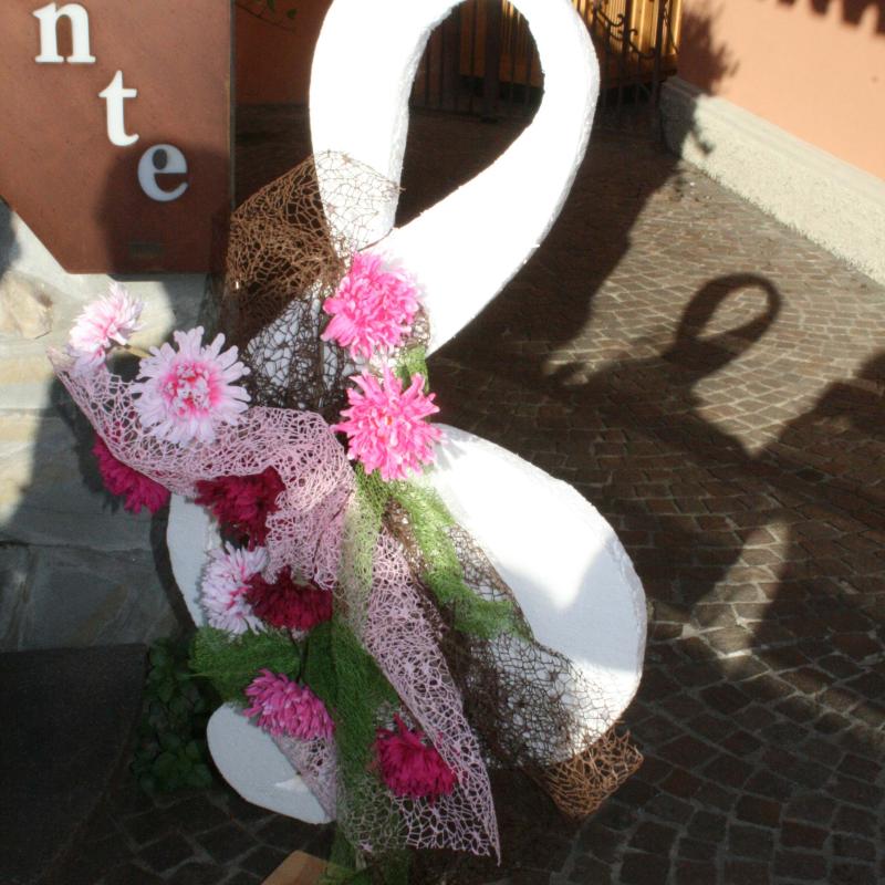 Corinfestival 2016 128