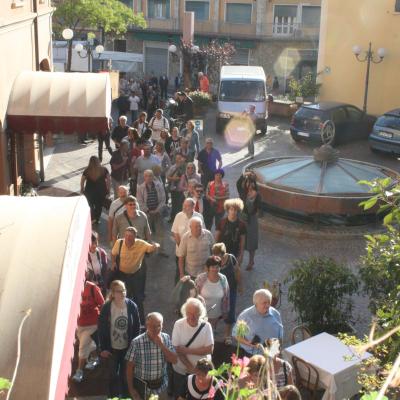 Corinfestival 2016 129