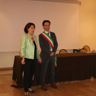 Corinfestival 2016 130