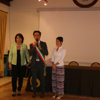 Corinfestival 2016 132