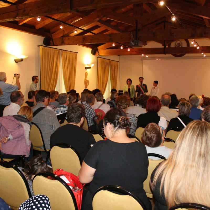 Corinfestival 2016 133