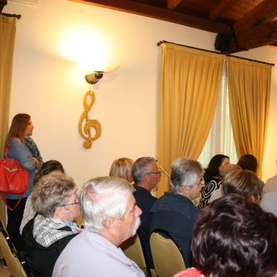 Corinfestival 2016 134