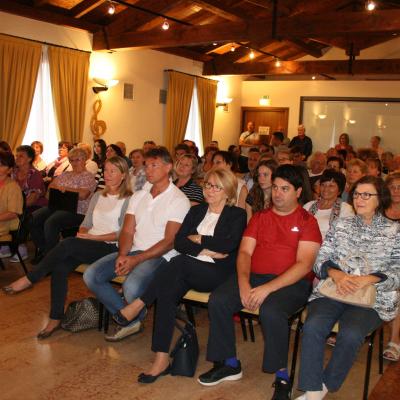 Corinfestival 2016 137