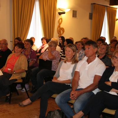 Corinfestival 2016 138