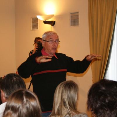 Corinfestival 2016 139