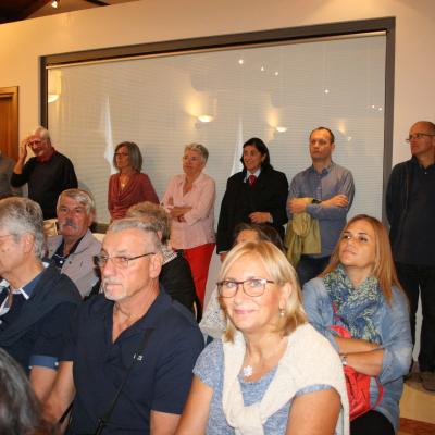 Corinfestival 2016 141