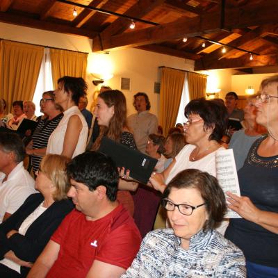 Corinfestival 2016 144