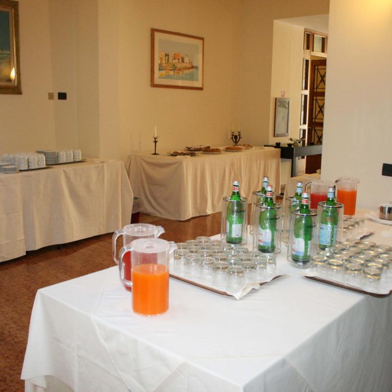 Corinfestival 2016 145