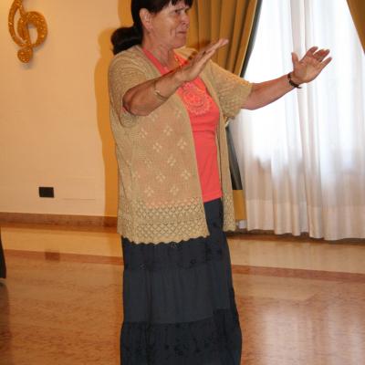 Corinfestival 2016 146