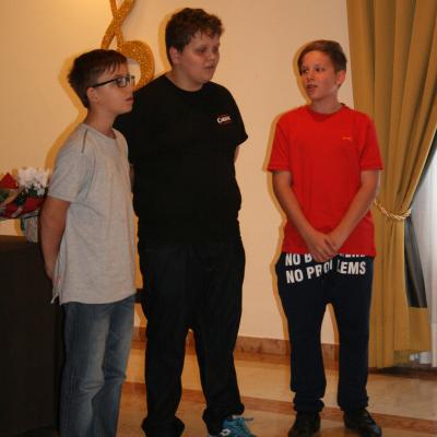 Corinfestival 2016 149