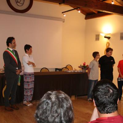 Corinfestival 2016 150