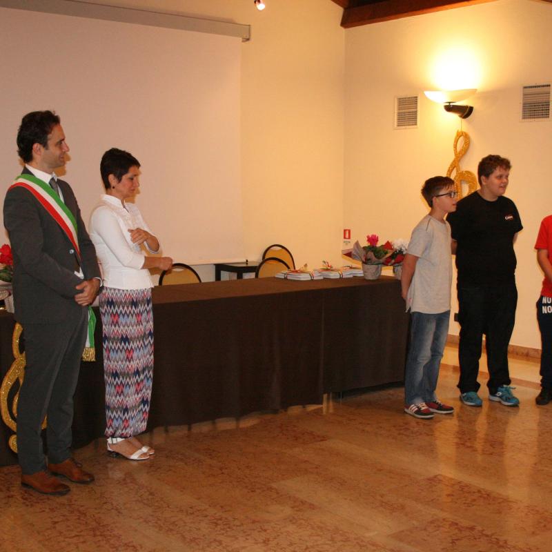 Corinfestival 2016 151