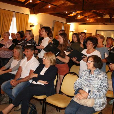 Corinfestival 2016 152