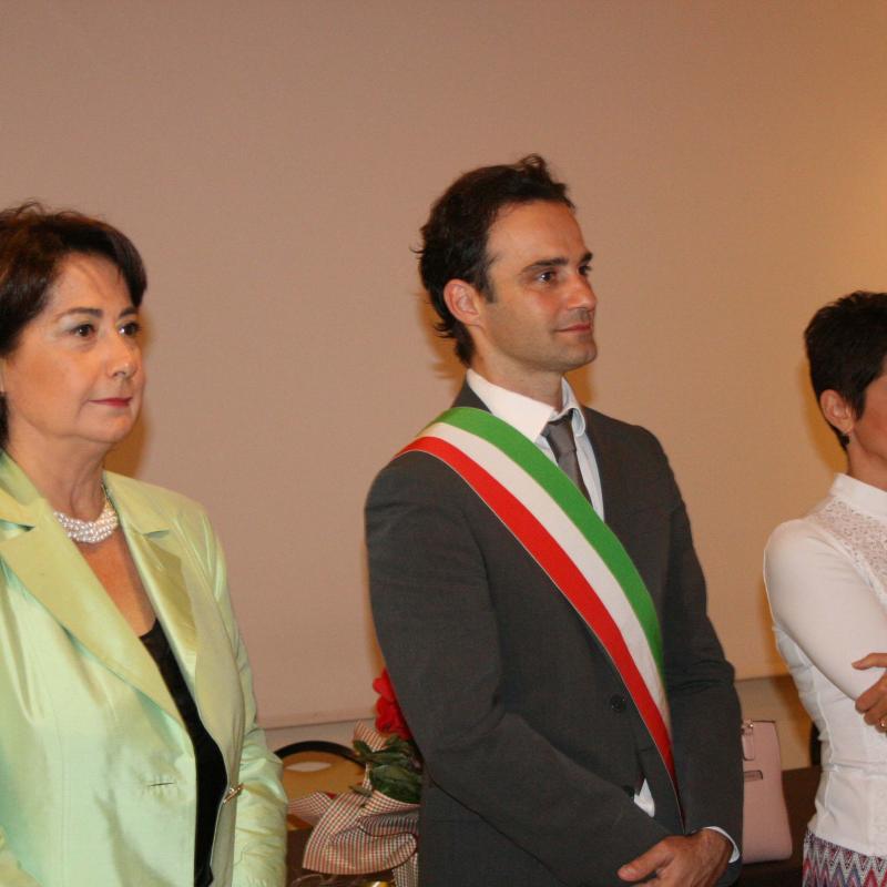 Corinfestival 2016 153