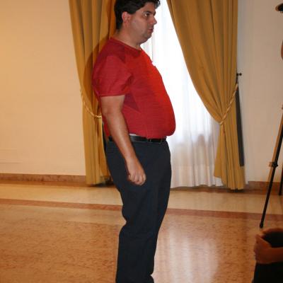 Corinfestival 2016 154