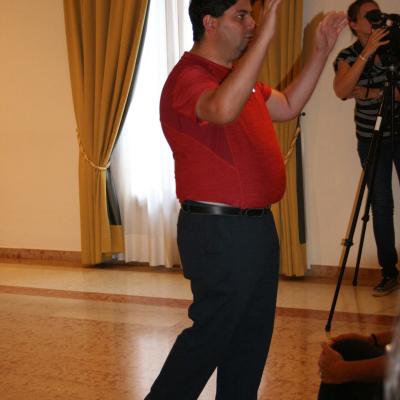 Corinfestival 2016 155