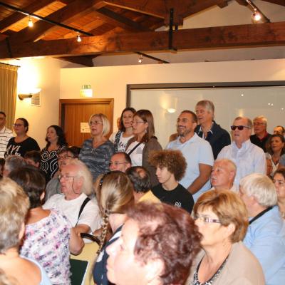 Corinfestival 2016 156