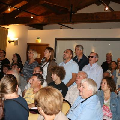 Corinfestival 2016 157