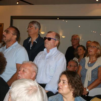 Corinfestival 2016 159