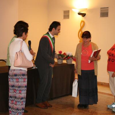 Corinfestival 2016 164