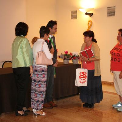 Corinfestival 2016 165